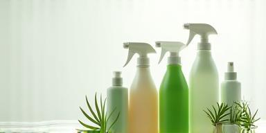 Eco-Conscious Solutions