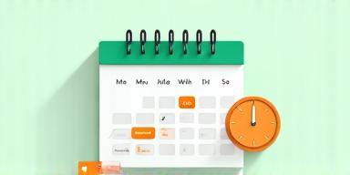 Easy Flexible Booking