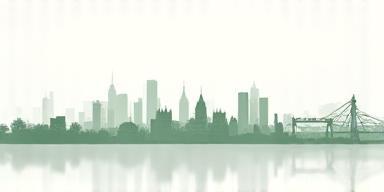 Local to Greater London
