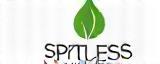 Spotless Homes UK Ltd logo