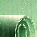 Carpet & Upholstery Cleaning