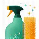 Deep Cleaning