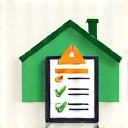 End-of-Tenancy Cleaning