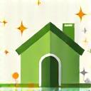 Residential Cleaning