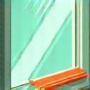 Window Cleaning