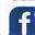 Facebook logo