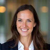 Sophia Williams - Customer Experience Lead