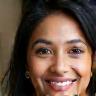 Amy Patel - Testimonial