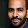 Hassan Ali - Testimonial
