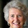 Ruth Evans - Testimonial