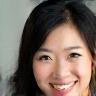 Victoria Nguyen - Testimonial